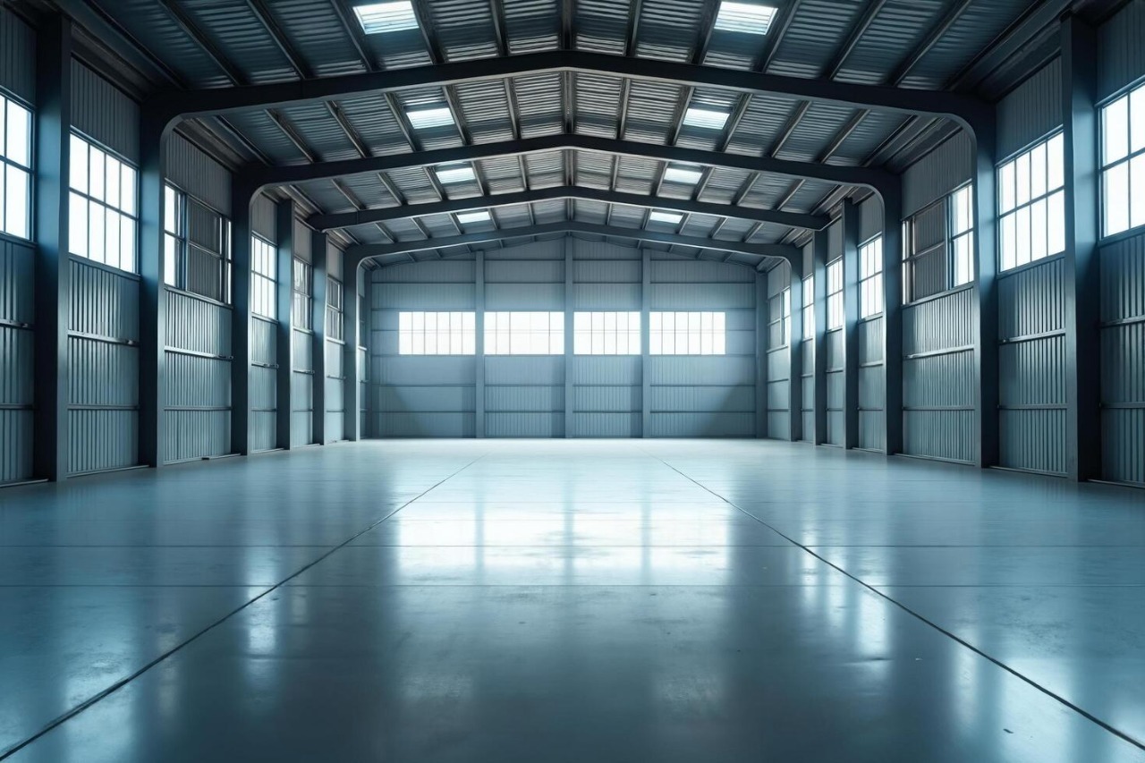 steel home construction Coimbatore